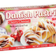 Illustration for article titled Little Debbie Snack Foods, Ranked